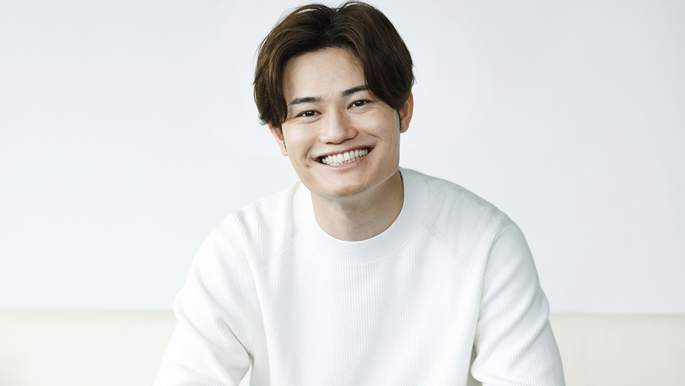 講演会「教えて!てぃ先生 ひとりじゃない、子育てがもっと楽しくなるヒント」