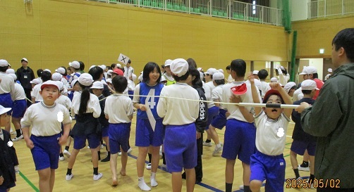 070502ensoku6
