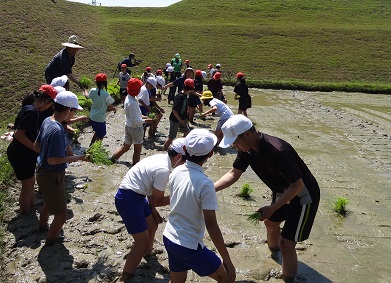 070514taue04