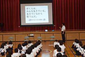 070829hazimari02