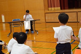 kita05