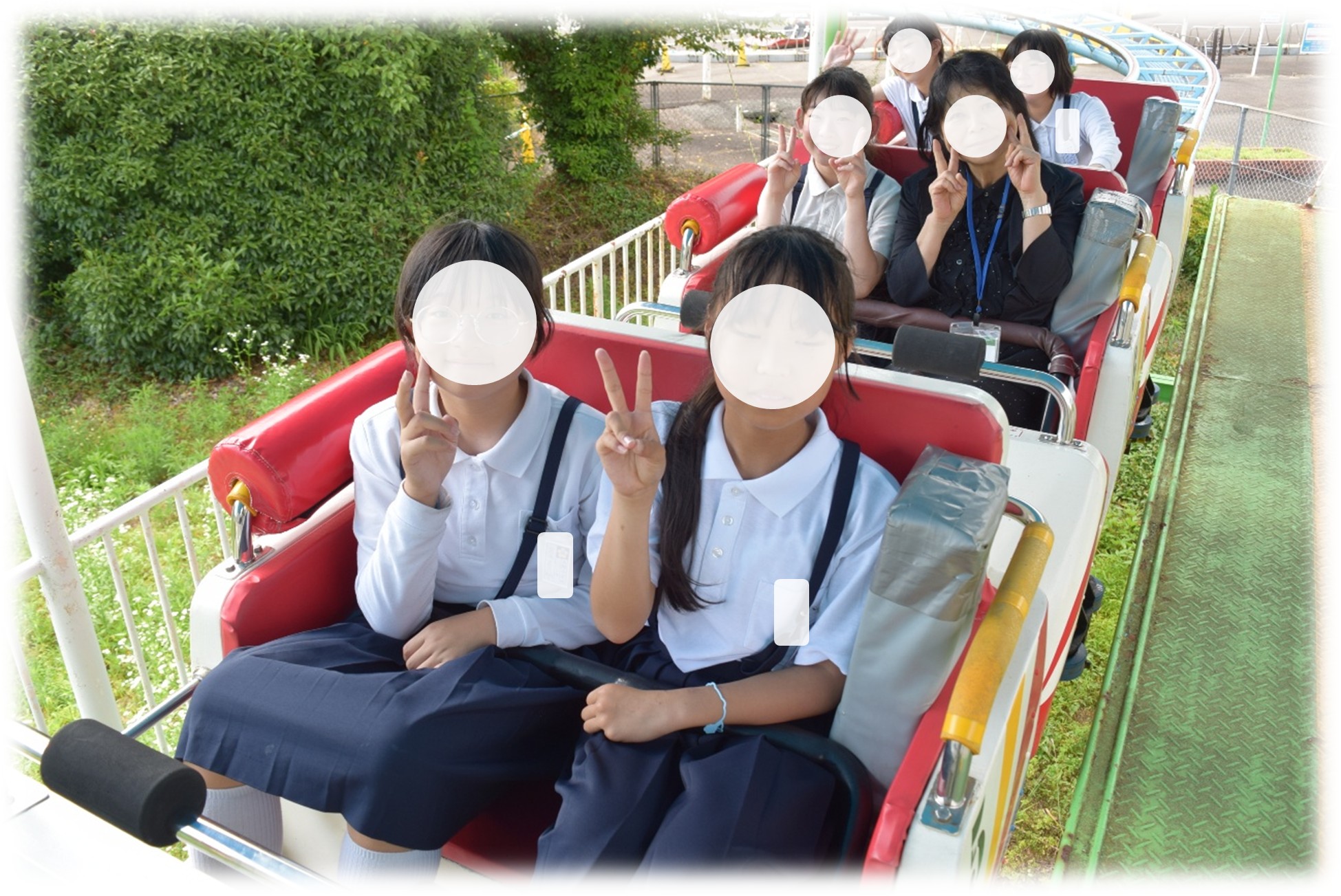 修学旅行3