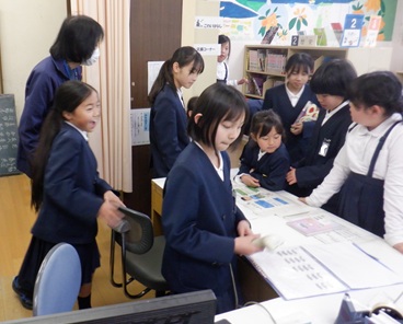 080423tosho01