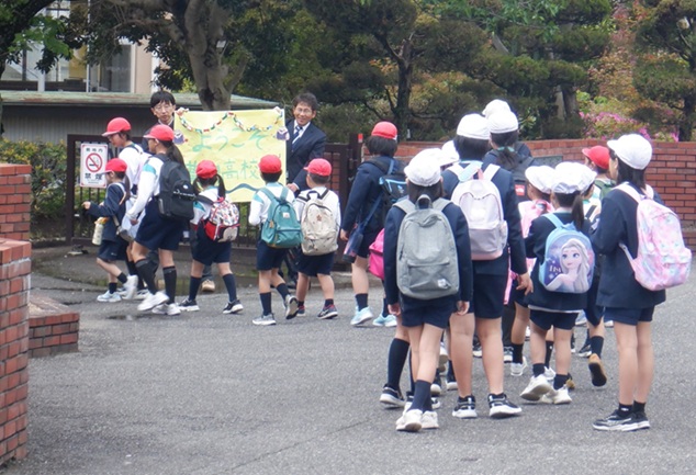 080501ennsoku003