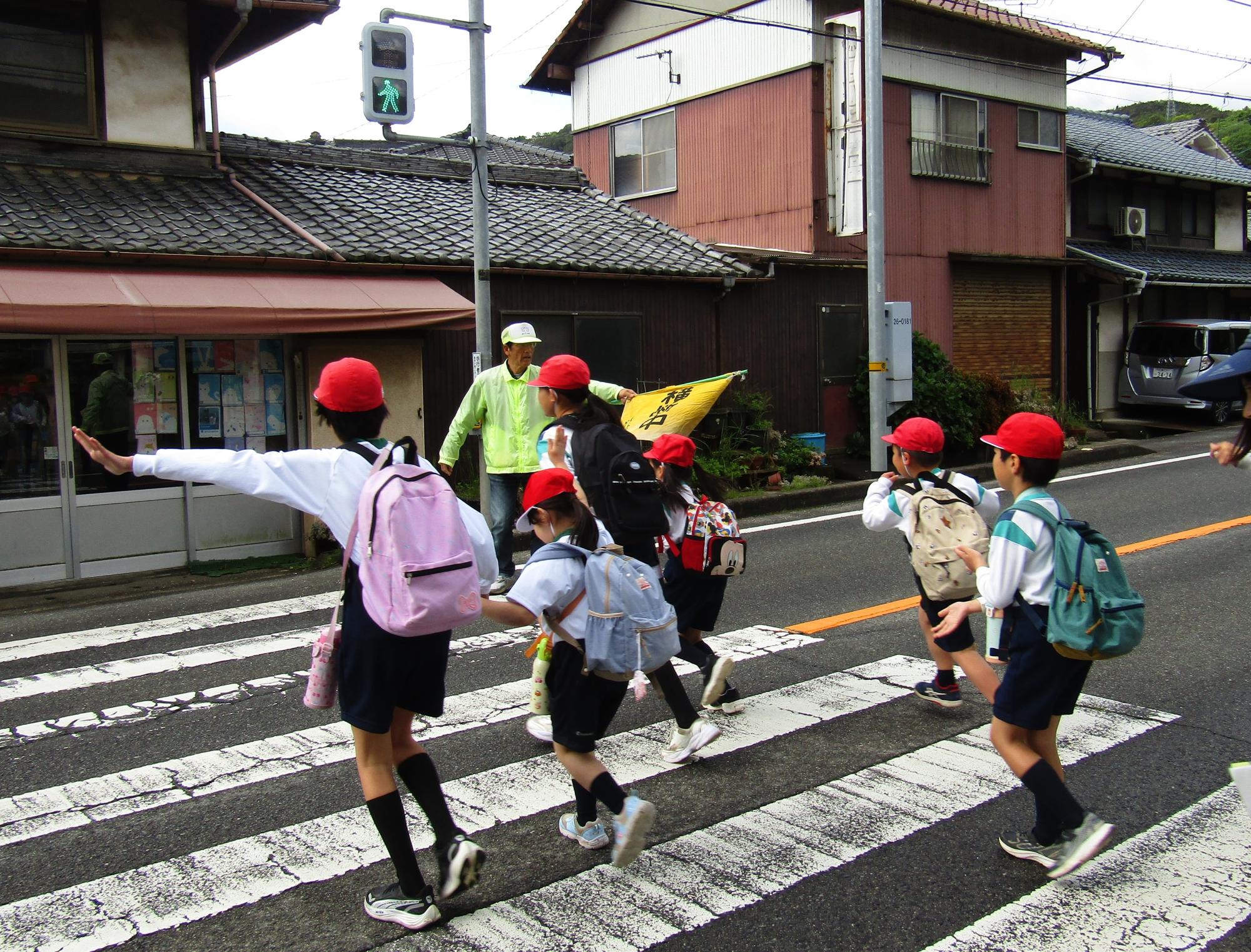 080501ennsoku01