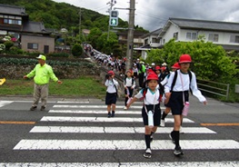 080501ennsoku02