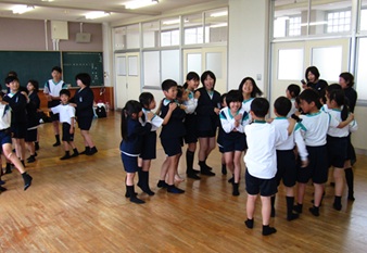 080501ennsoku09