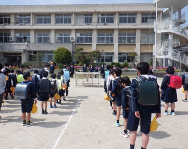 080507issei02