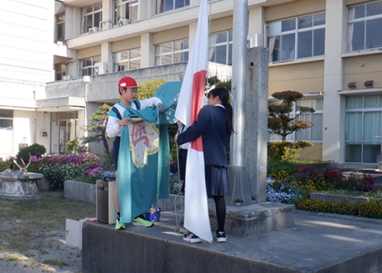 080511kokki01