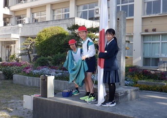 080511kokki02