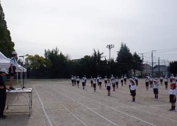 080512renshuu2