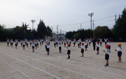 080512renshuu3