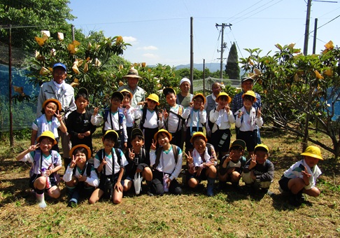 080519biwa01