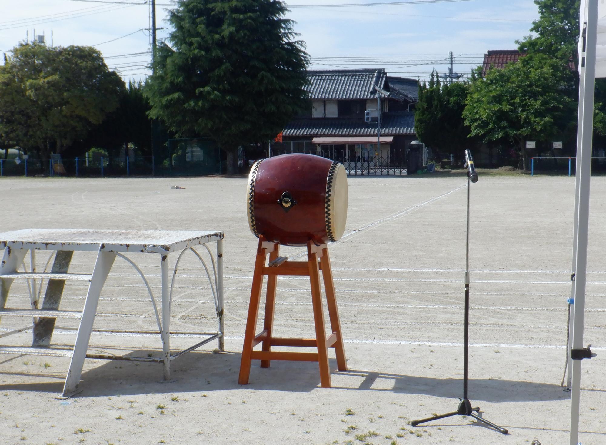 080520taiko01