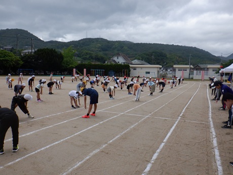 080522rennshuu02