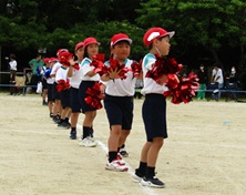 080523kai02