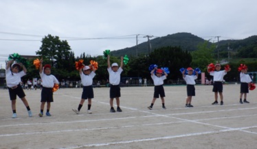 080523kai04