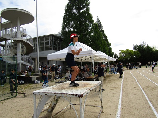 080523roku02