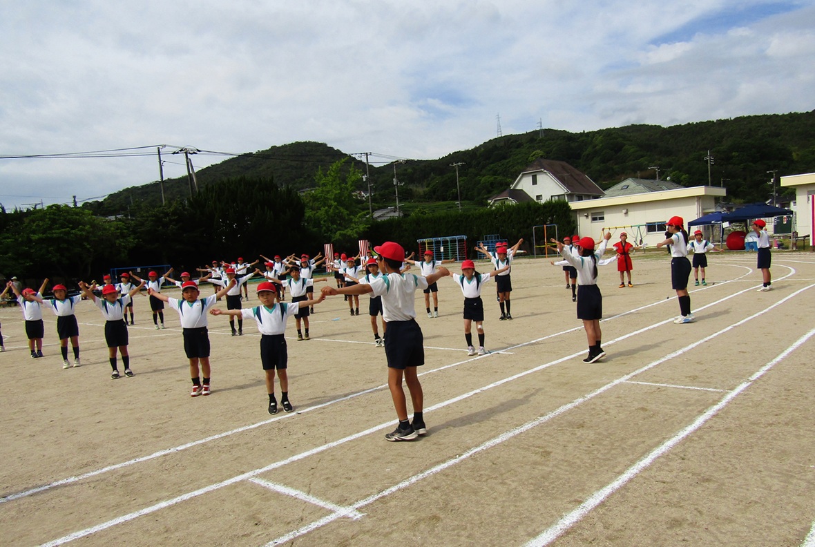 080523roku03