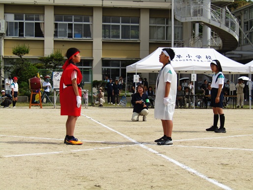 080523roku05