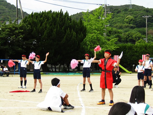 080523roku06