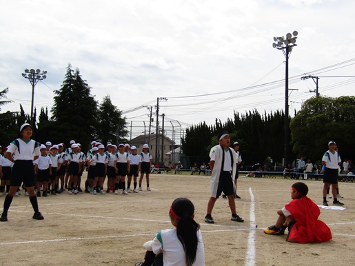 080523roku07