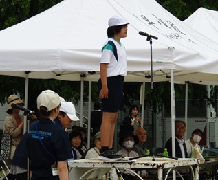 080523roku08