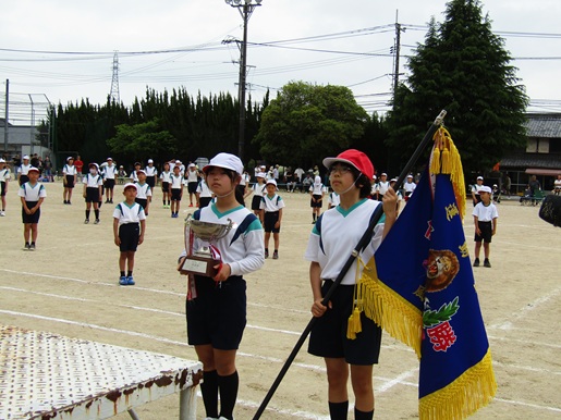 080523roku09