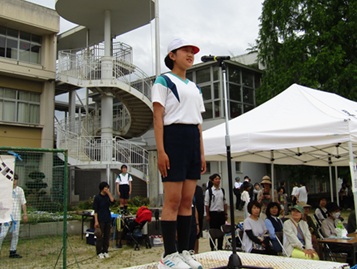 080523roku10