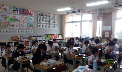 080528dokusho005