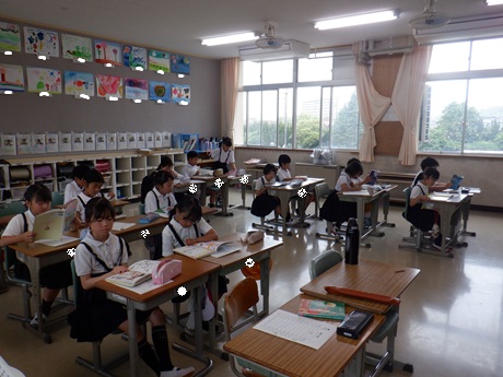 080528dokusho04