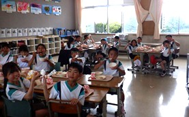 080529gomi02