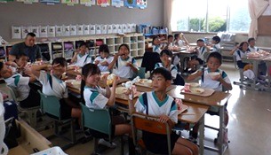 080529gomi03
