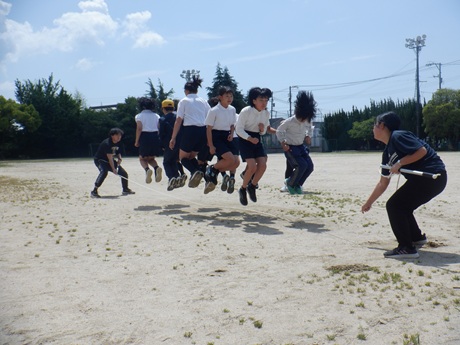 080529zyanpu01