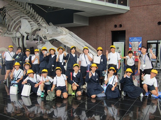 080608shuugakuryokou