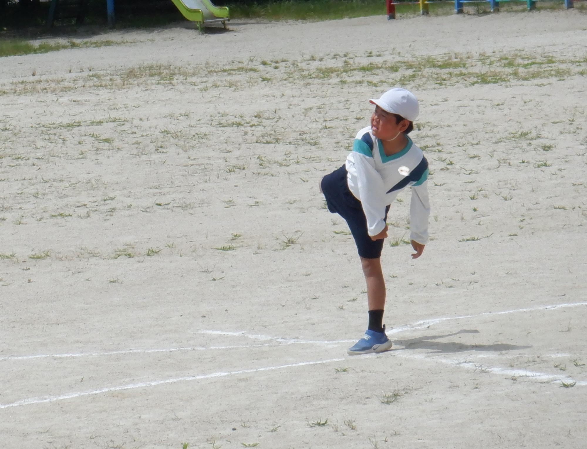 080615tairyoku06