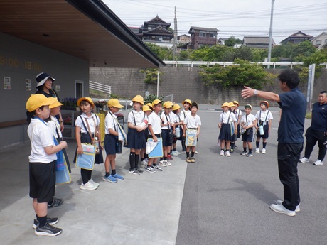 080618biwa01