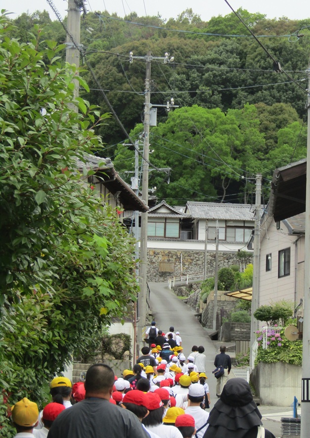 080622hinan07