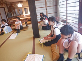 080624tera01