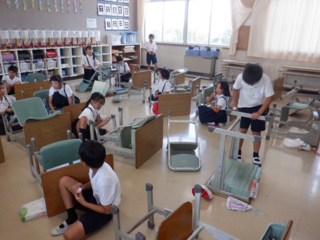080713oosouzi02