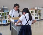 080713oosouzi04
