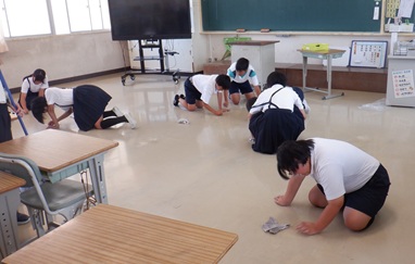 080713oosouzi05