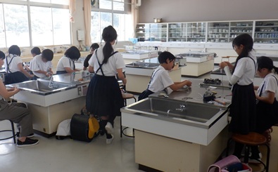 080715kurabu02