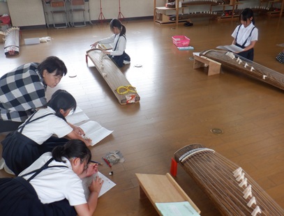 080715kurabu03