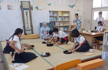 080715kurabu04