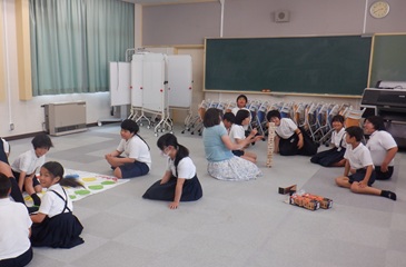 080715kurabu05