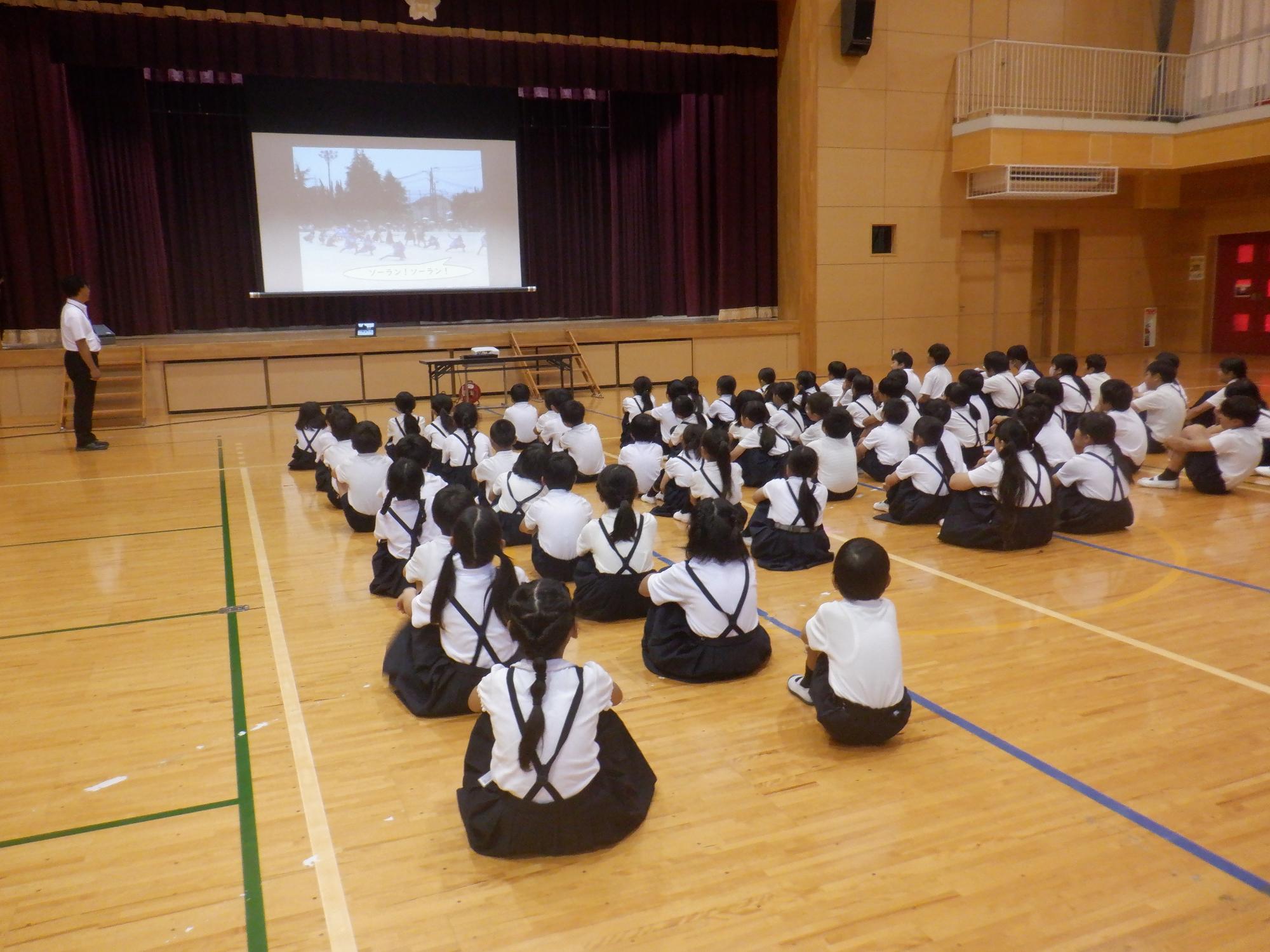 080717shuuryou01