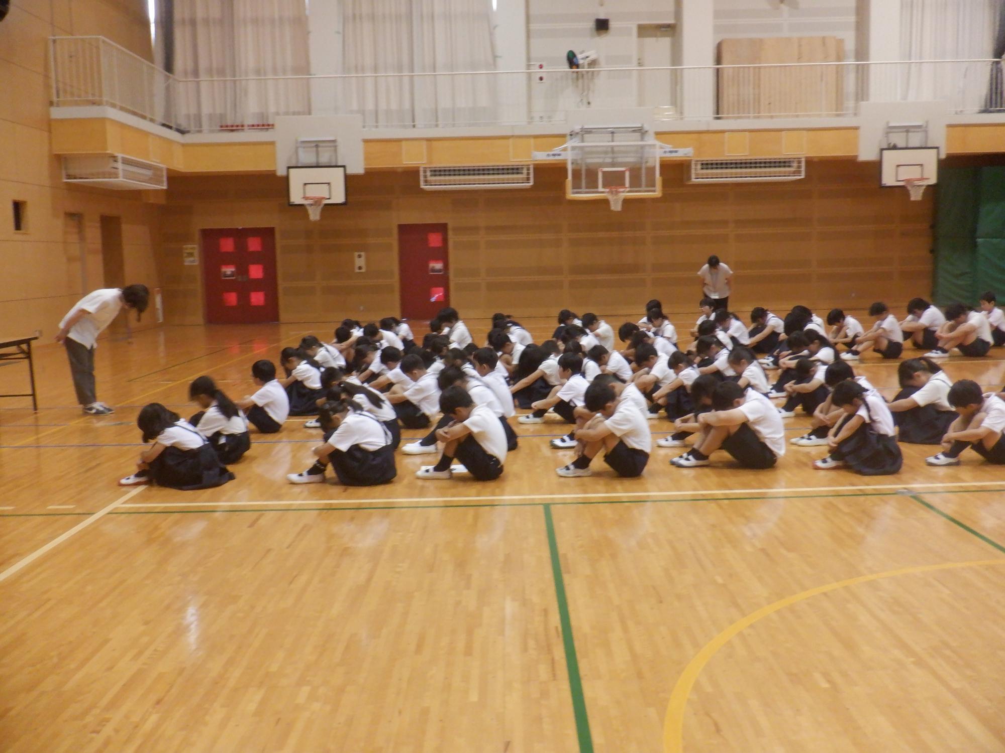 080717shuuryou03