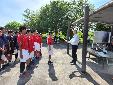 テニス男子写真2