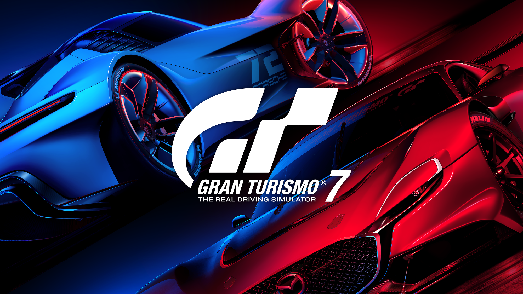 GT7_logo